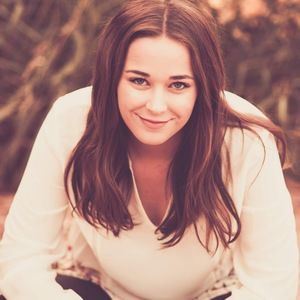 Meet your Posher, Kaela